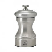 �������� ��� ���� Paris Chef 10�� 33040