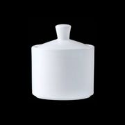 ��������� � ������� Monaco 9001C673