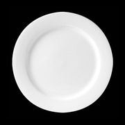 ������ ����� Monaco white 27�� 9001C301
