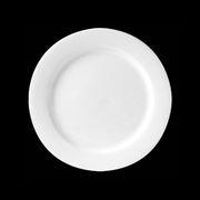 ������ ����� Monaco white 23�� 9001C303