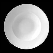 ������ ������� Monaco white 27�� 9001C372