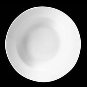 ������ ������� Monaco white 24�� 9001C363