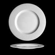 Тарелка десертная Willow 15,7см 9117C1185