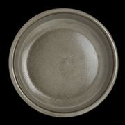 Тарелка глубокая Pier 16,5см 6121RG003