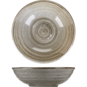 Салатник Pier 20см 6121RG007