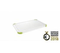 ����� ����������� Presto ����-������� 3624�1,5�� 378936