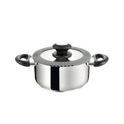 �������� SmartCOVER 5� 727935