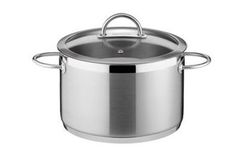 �������� Vision 7� 779024