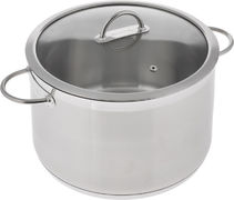 �������� Vision 9� 779026