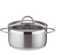 �������� Vision 2� 779218