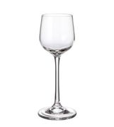 Набор рюмок для водки Strix (Dora) без декора 60мл 1SF73/00000/060