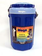 �������������� ��������� Mega ����� 2,6� 0717040954278BLUE
