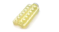 Форма для льда 24см 8001136021008YELLOW