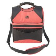 ���������� ����� 22 Sport Playmate Gripper ������� 14� 342236284756