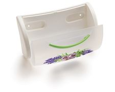 Органайзер для губок 22,5см 8001136000256