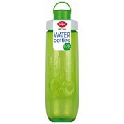 ������ ��� ���� Water to go _Green 750�� 8001136900457