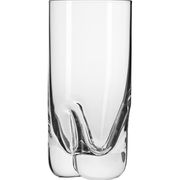 Набор стаканов для коктейлей Mixology 300мл F682819030040250