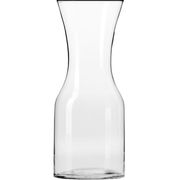 Графін Pure 900мл F593950090034000