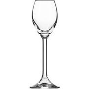���� ����� Venezia 50�� F575413005018000