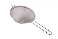 Сито Vinzer 15см 89230