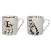 ����� ������ Alice in Wonderland 250�� VAC000047