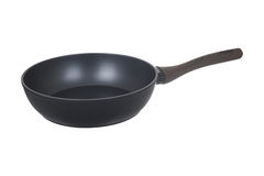 ��������� �������� ��� ������ Canella 24�� RG-1100-24