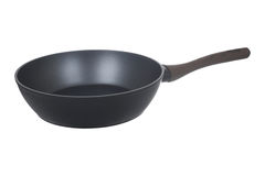 ��������� ��� ��� ������ Canella 26�� RG-1100-26