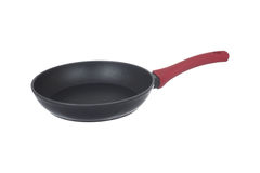 ��������� ������� Chili 22�� RG-1101-22