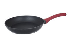 ��������� ������� Chili 26�� RG-1101-26