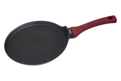 Сковорода для млинців Chili 25см RG-1101-25