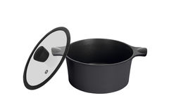 �������� Zitrone 5,2� RG-2108-24/1 BL