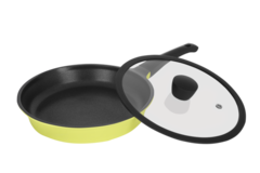 ��������� �������� Zitrone 28�� RG-2108-28