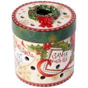 ���������� Christmas Toys 1483276618