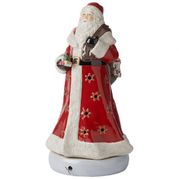 ����������� ��������� Christmas Toys 1486026546