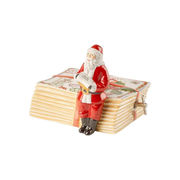 ����������� ��������� Nostalgic 1486406545