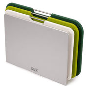 ����� ����� ����������� Nest 60164