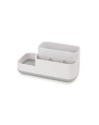 ���������� ��� ������ Bathroom 12�� 70513