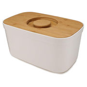 Хлебница Bread Bin 37см 81097
