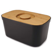 Хлебница Bread Bin 37см 81103