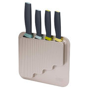 ����� ����� Elevate 31�� 10303