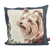 ��������� ���������� ������������ ���'�� 45�� CojinPancho-4545