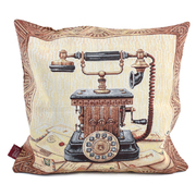 ��������� ���������� ������� 45�� CojinPhone-4545