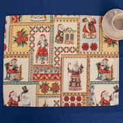 �������� ����������� � �������� ���� �� ��������� 45�� Siti1LSetMesa-35x45EA