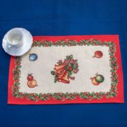 �������� ����������� � �������� ������� �������� 50�� NataleLSetMesa-35x50DAC