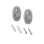 ������ 290000