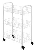 �������� 63�� 340633