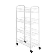 �������� 84�� 340634