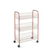 �������� Copper 66�� 344403