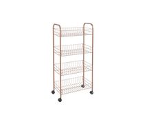 �������� Copper 84�� 344404