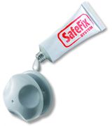 ������-��������� Eureka 350480